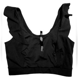 Victoria Sport - swimsuit top size M